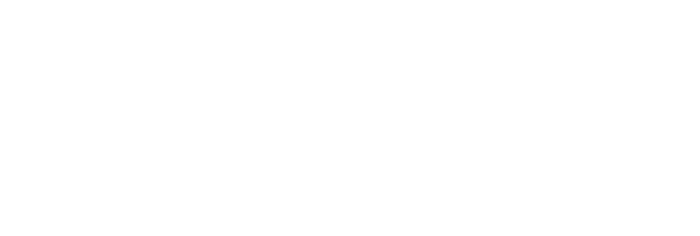 honorary captain