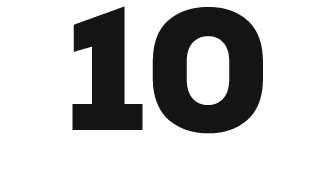 10