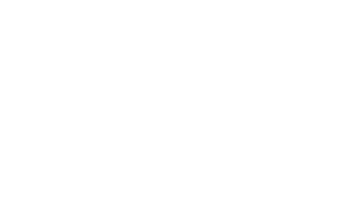 the spirit of ram nation