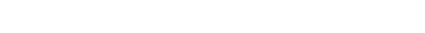 scroll FOR upcoming themes