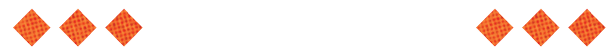 Group