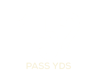 pass yds,15