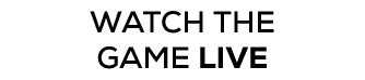 $$$/StateType/Normal