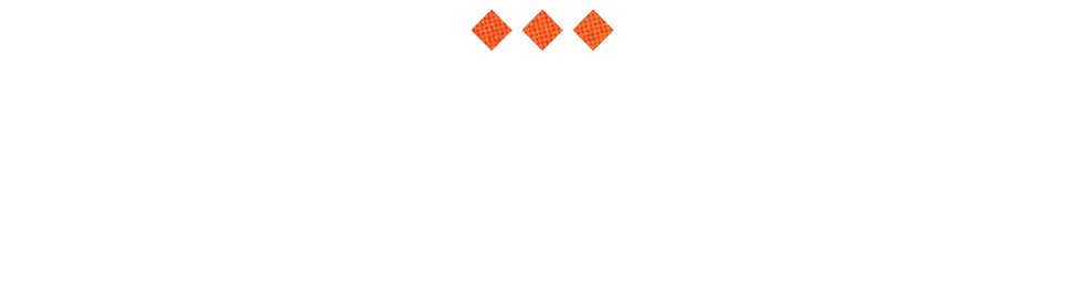 Dawn Woods, Tami Kirn, Sarah Simpson, Jessica Smith, Holly Ferwerda, Jessica LaMore, Sarah Cummings, Kara Luth, Alici...