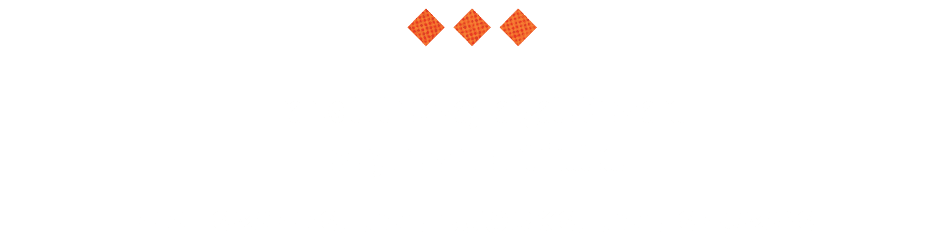 The Smiths, The Bjorks, The Stumps,Thanks to the Away Tailgate Crew and everyone who contributed
