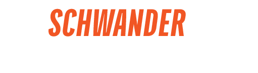 ol and special teams,joe Schwande