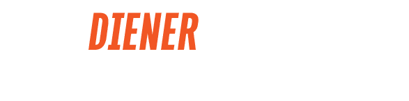 Character Coach/ Scout Team Assistant,matt diene