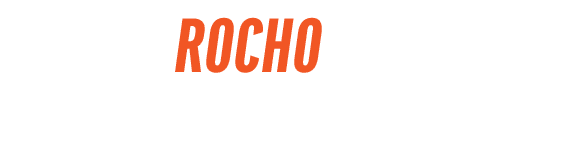Varsity Assistant Coach Kick,dustin roch