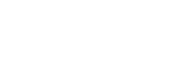 week 7 results