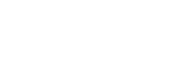 defensive play of the game