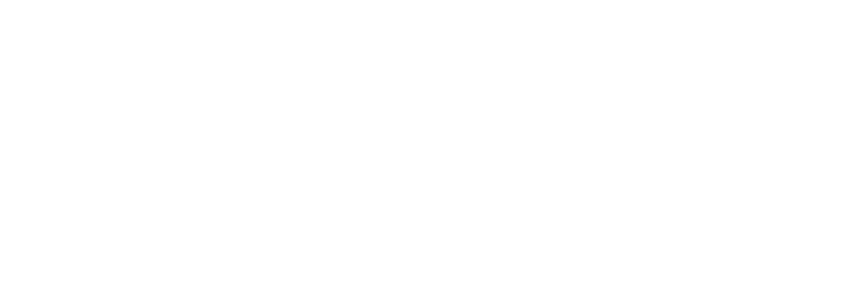 special teams player of the game