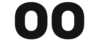 00