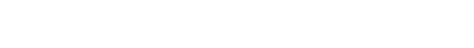 lower level awards