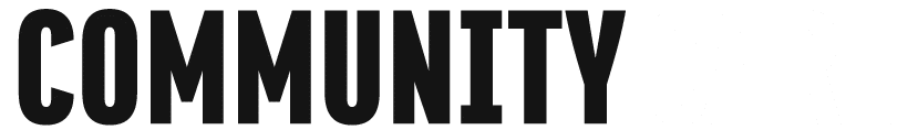 COMMUNITY CARE