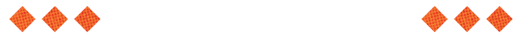 Group
