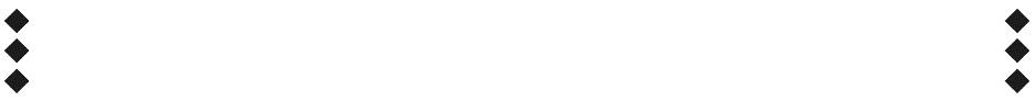 Group