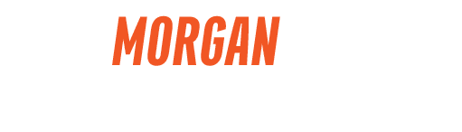 freshman coach,mike morga