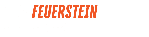 Inside Lonebackers,andy Feuerstei