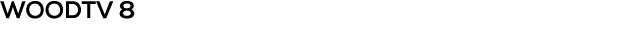 WoodTV 8