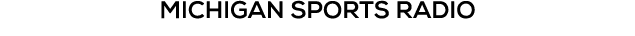 Michigan Sports Radio