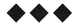 A black and white image of a circle with a line through it. Description generated by AI
