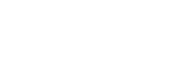 week 8 results