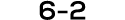 6 2