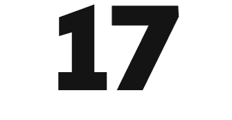 17
