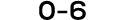 0 6