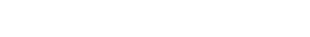 Shout out to this week’s Freshman and JV award recipients. The next era of Ram dominance is coming — and it starts ri...