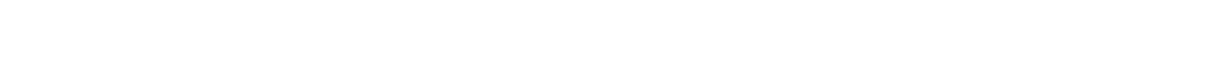 rockford vs Jenison