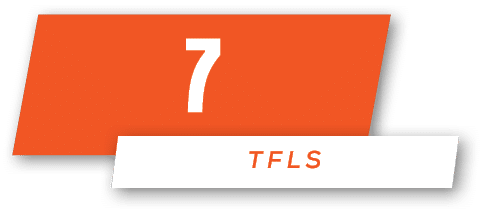 tfls,