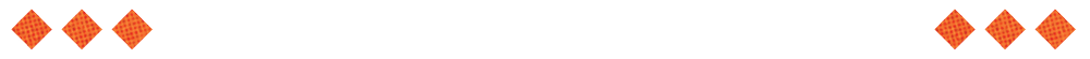 Group