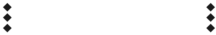 Group