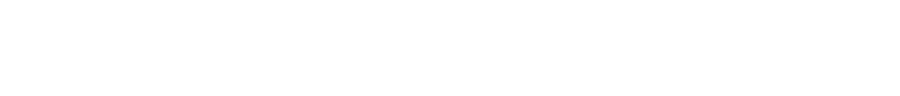 The Smiths the Bjorks the Pitschs