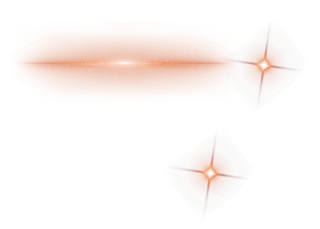 Group