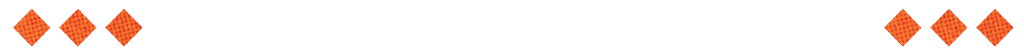 Group