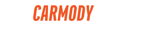 secondary coach corners,jeff carmod