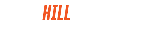 Varsity Assistant scout/db,blake hil