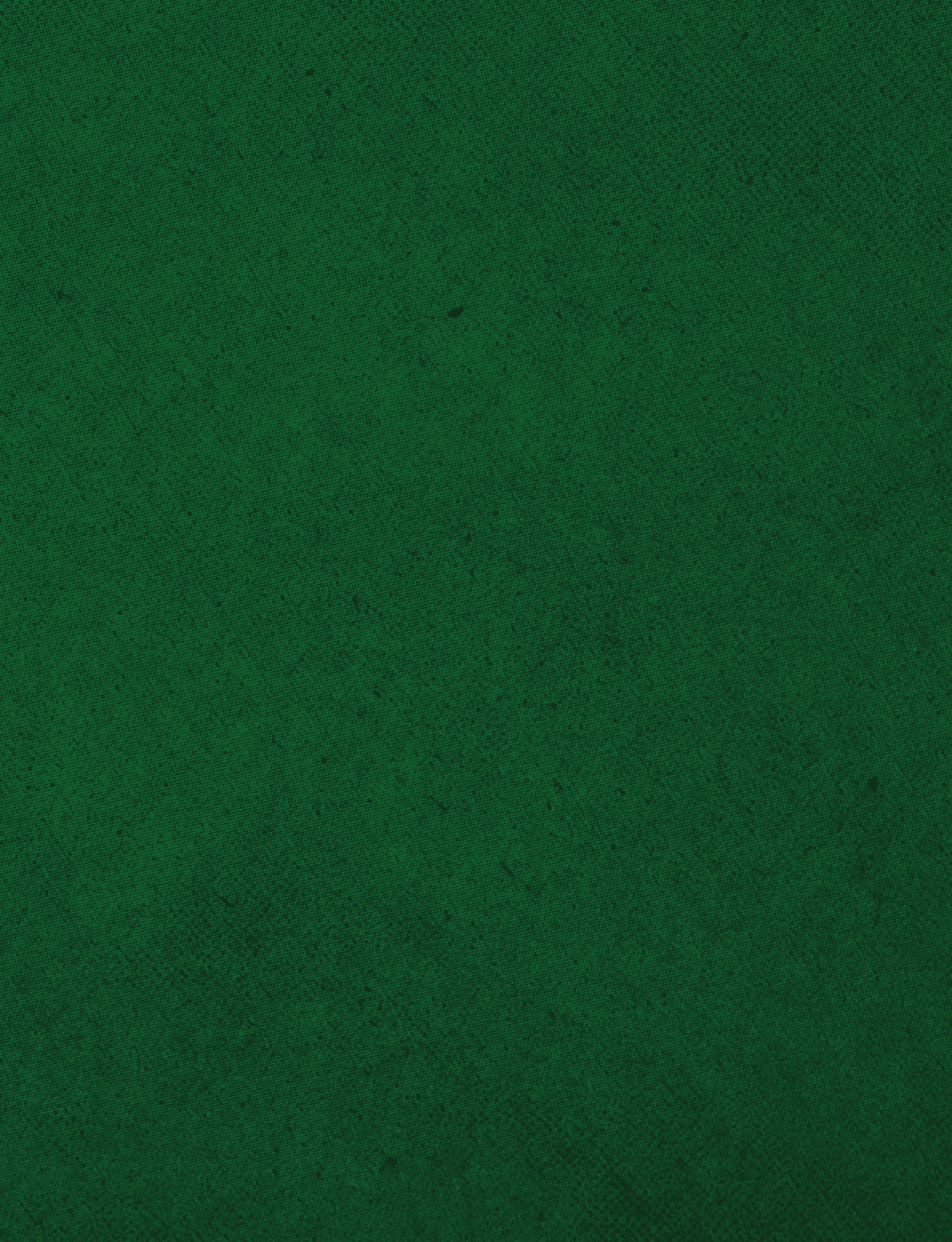 A blue background with a darker blue area. Description generated by AI
