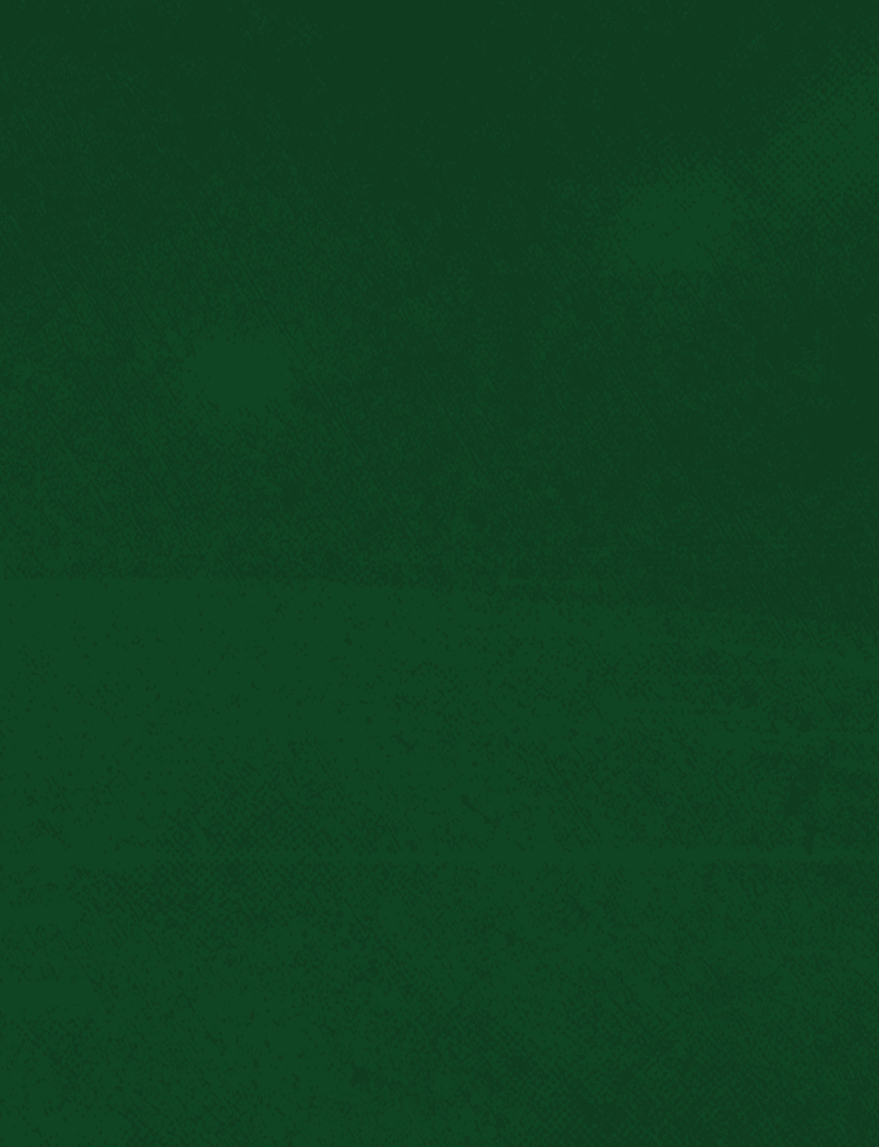 A blue sky with no clouds. Description generated by AI
