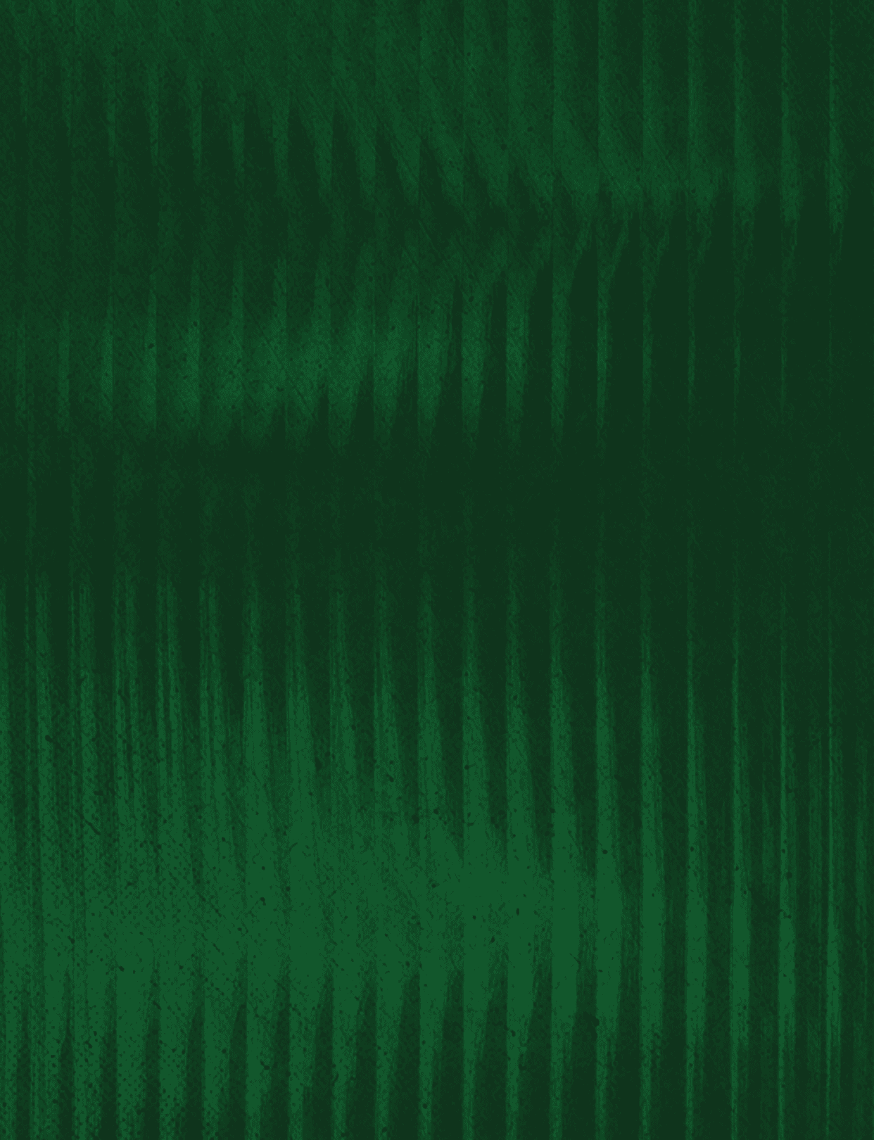 A blue and white patterned background. Description generated by AI