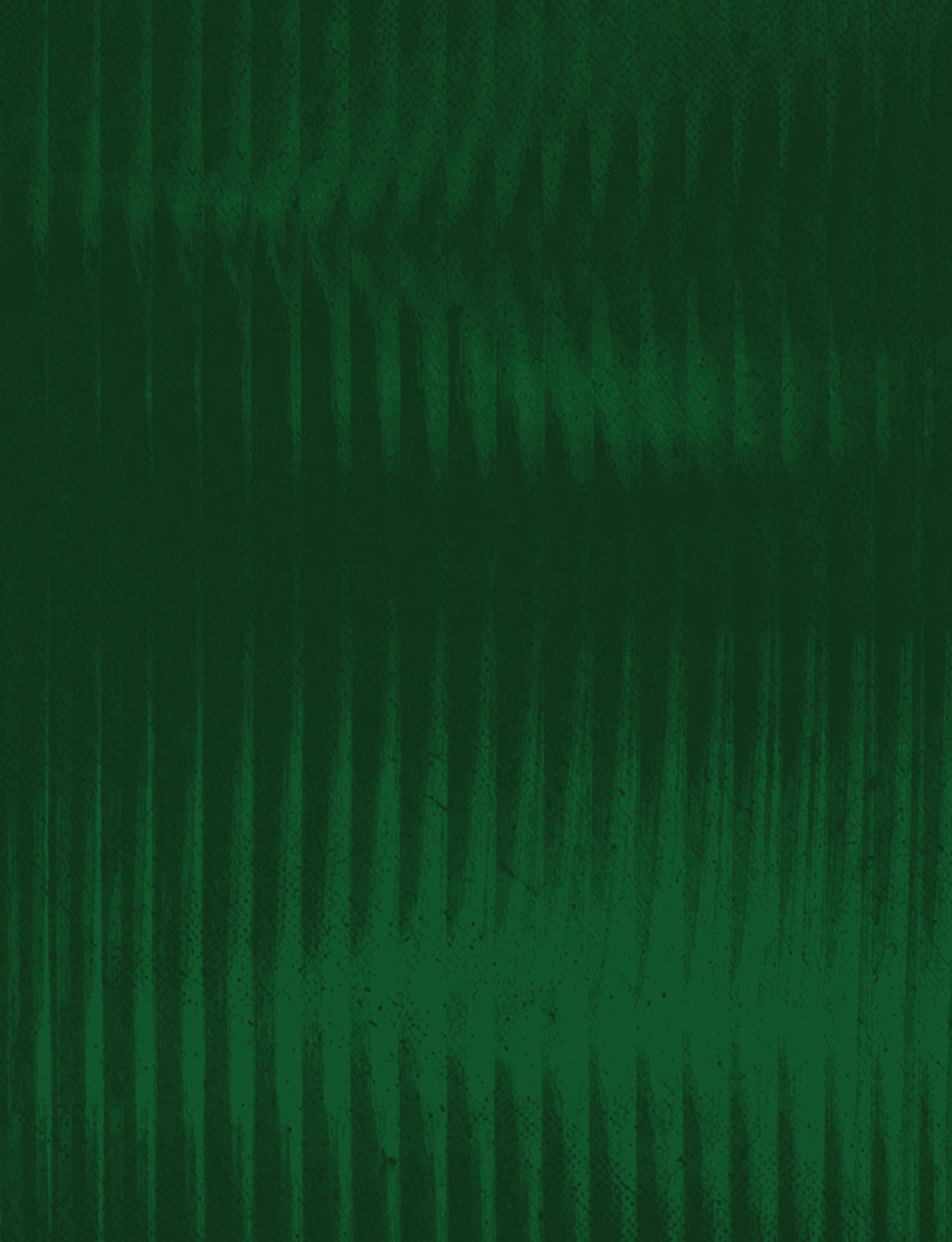 A blue and white patterned wallpaper. Description generated by AI