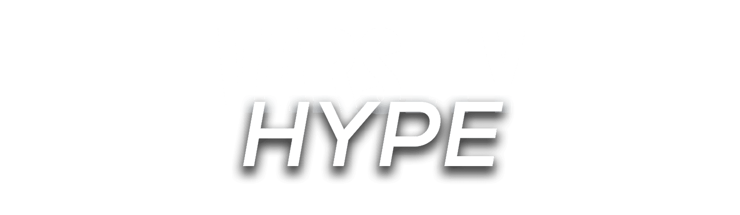 hype,varsit