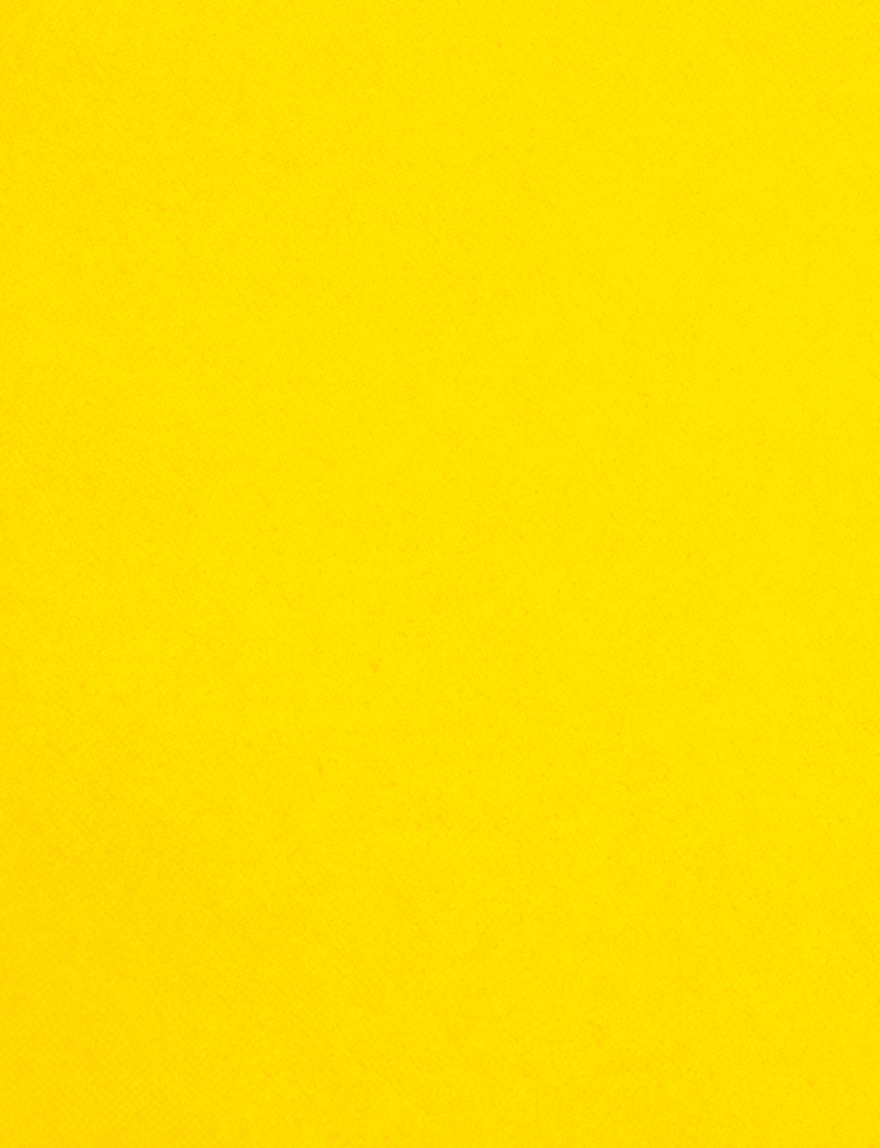 A blue background with a darker blue area. Description generated by AI
