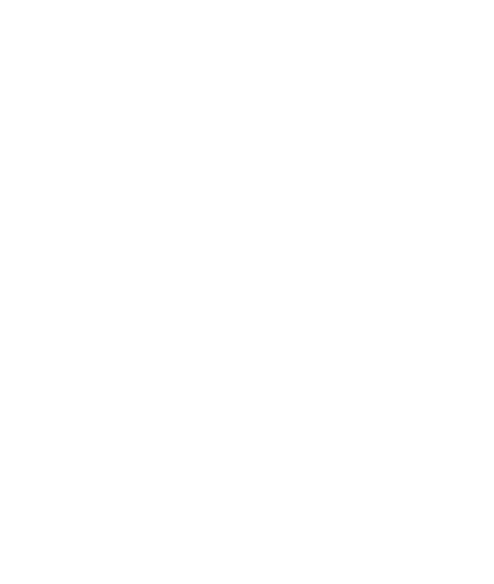 Michael, We are so excited for your Senior year! We are incredibly proud of who you are and the accomplishments that ...