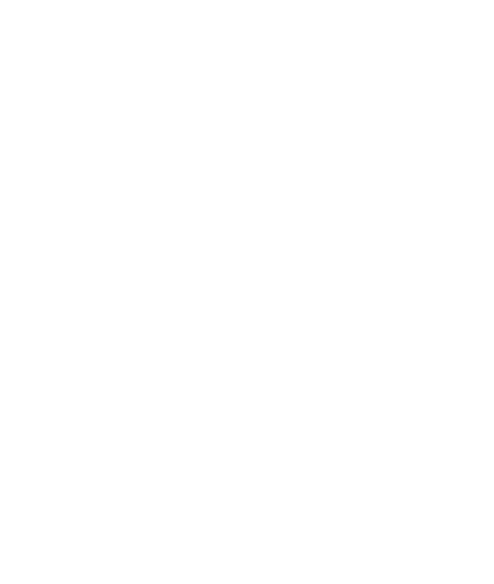 Landen, We are so proud of you and everything you have accomplished during your high school years on and off the fiel...