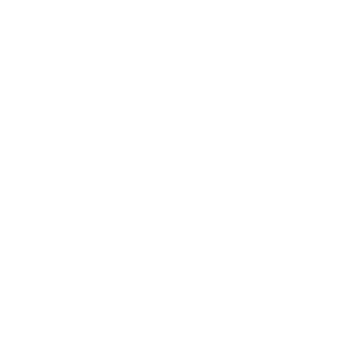 William, Success isn’t about the destination; it’s about the courage you’ve shown along the journey. Your humor, posi...