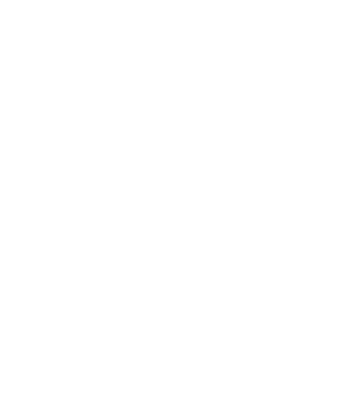 Preston, We couldn’t be more proud of you and all you have accomplished during your high school football career. It’s...