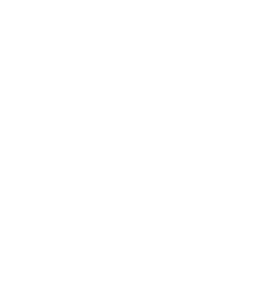 Zach, Dani and I are extremely proud of the man you’ve become. Although high school can be rough at times, you’ve alm...
